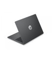HP OB 3 16-bu0000nyx C5 120U 16i 16GB sīkattēls