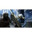 GAME GOD OF WAR RAGNARÖK//PS5 711719409496 SONY sīkattēls