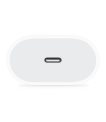 POWER ADAPTER USB-C 20W/MUVV3ZM/A APPLE sīkattēls