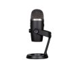MICROPHONE BLUE YETI NANO/BLACK 988-000401 LOGITECH thumbnail