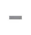 Switch, UBIQUITI, 180 Watts, USW-PRO-MAX-16-POE thumbnail