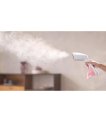 GARMENT STEAMER/GC801/10 PHILIPS sīkattēls