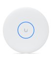 WRL ACCESS POINT/U7-PRO-XGS UBIQUITI sīkattēls