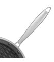 FRYPAN D26 H5.3CM/95347 RESTO sīkattēls