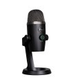MICROPHONE BLUE YETI NANO/BLACK 988-000401 LOGITECH thumbnail