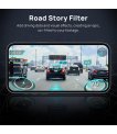 DASHCAM 4K OMNI/X800 BLACK 70MAI thumbnail