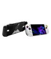 CONSOLE CLAW A8 BZ2EM/24GB/1TB W11 BZ2EM-047NL MSI thumbnail