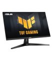 ASUS TUF Gaming VG27AQM5A 27inch Fast sīkattēls