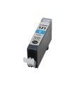 CANON 1LB CLI-521C ink cartridge cyan thumbnail