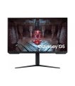 SAMSUNG LS32CG510EUXEN Odyssey G5 32i VA sīkattēls
