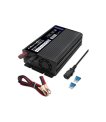 QOLTEC 51956 Smart Monolith charger 40A thumbnail