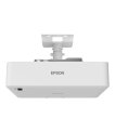 EPSON EB-L530U Projectors 5200Lumens sīkattēls
