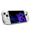 CONSOLE CLAW A8 BZ2EM/24GB/1TB W11 BZ2EM-047NL MSI thumbnail