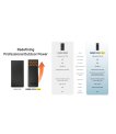 POWER BANK 10000MAH/CARBO 10000 G2 ORANGE NITECORE sīkattēls
