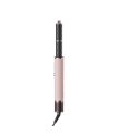 HAIR STYLER AIRSTYLE PRO HI/AMS01A-R DREAME sīkattēls