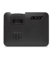 Acer PL Serie - PL2520i Projector module 4000 ANSI lumens DMD 1080p (1920x1080) Black sīkattēls