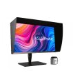 ASUS ProArt Display PA27UCX-K 27inch sīkattēls