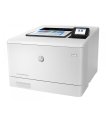 HP Color LaserJet Enterprise M455dn A4 thumbnail