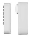 SMART HOME LOCK U200/WHITE EL-D02D-W AQARA sīkattēls