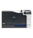 HP ColorLaserJet CP5225DN A3 ENet ML thumbnail