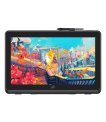 GRAPHIC TABLET 476.06X267.79MM/ARTIST 22 PLUS XPPEN sīkattēls