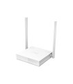 TP-LINK TL-WR844N N300 WiFi Router sīkattēls