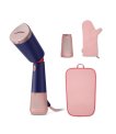 GARMENT STEAMER/STH5030/20 PHILIPS sīkattēls