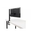 ASUS ZenScreen MB229CF Portable 21.5inch sīkattēls