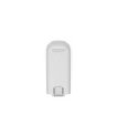 DRONE ACC INTELLIGENT BATTERY/NEO CP.FP.00000189 DJI sīkattēls