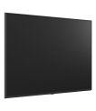 DISPLAY LCD 43 4K/43UK762H0LB LG sīkattēls