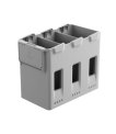 Drone Accessory, DJI, DJI Lito X1 Charging Hub, CP.MA.00000979 sīkattēls