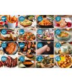 AIR FRYER/NA332/00 PHILIPS thumbnail