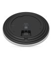 WRL ACCESS POINT/U7-PRO-XGS UBIQUITI sīkattēls