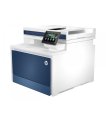 HP Color LaserJet Pro MFP 4302fdw thumbnail
