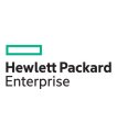 HPE COM Std 5y Upfront ProLiant SaaS sīkattēls