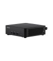COMPUTING KIT CU5-125H/RNUC14RVKU500002I ASUS thumbnail