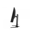 IIYAMA GCB3280QSU-B2 32inch sīkattēls