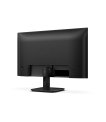 PHILIPS 27E1N1800A/00 27inch IPS 4K UHD sīkattēls