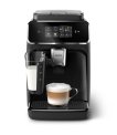 COFFEE MACHINE/EP2331/10 PHILIPS thumbnail