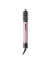 HAIR STYLER AIRSTYLE PRO HI/AMS01A-R DREAME sīkattēls