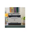 HP Color LJ Pro MFP 3302sdw 25ppm Prntr thumbnail