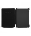 READER ACC CASE 6 BLACK/H-S-634-K-WW POCKET BOOK sīkattēls