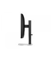 HP PS 4 AiO G1i U5 225T16/512 (ML) sīkattēls