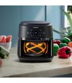 AIR FRYER/NA221/00 PHILIPS thumbnail