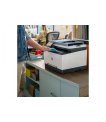 HP Color LJ Pro MFP 3302sdw 25ppm Prntr thumbnail