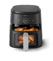 AIR FRYER/NA221/00 PHILIPS thumbnail