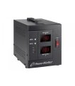 POWERWALKER AVR 2000 SIV FR Auto AC Reg sīkattēls