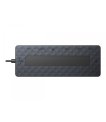 HP Universal USB-C Multiport Hub sīkattēls