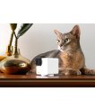 WRL CAMERA CAM 360/P36010US PETCUBE thumbnail