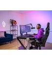 MICROPHONE GXT 255+ ONYX/24354 TRUST thumbnail